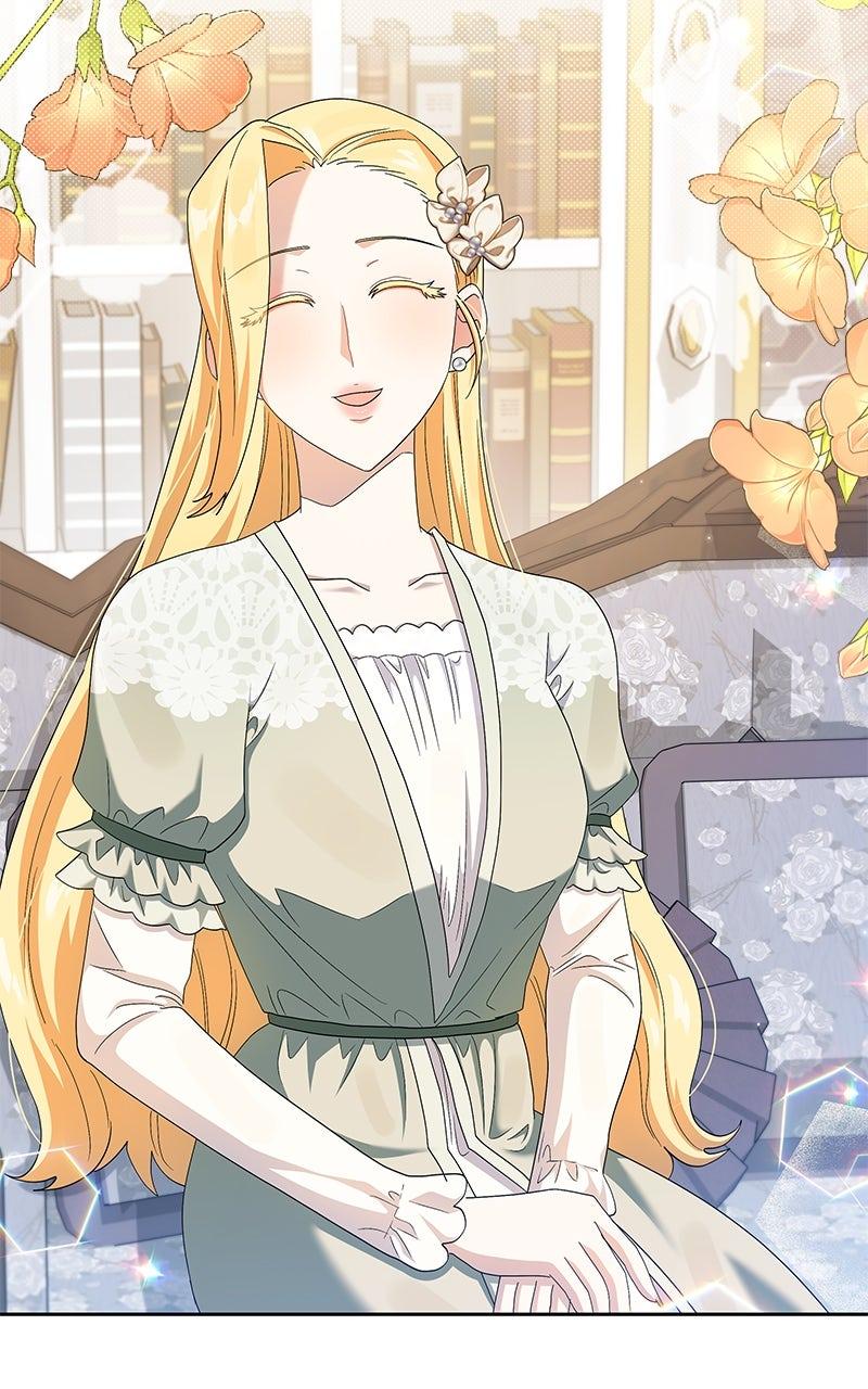 The Villainess Is Bothered By Male Leads Chap 13 - Next Chap 14