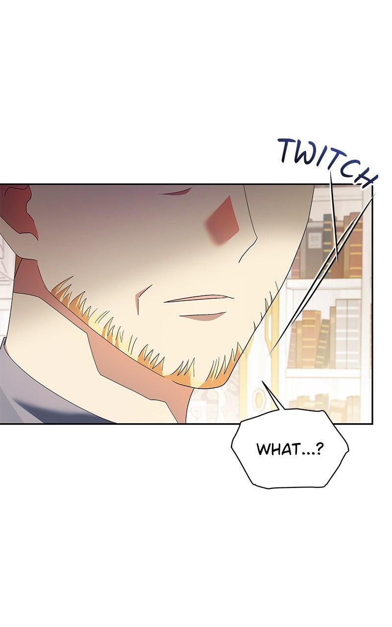 The Villainess Is Bothered By Male Leads Chap 13 - Next Chap 14