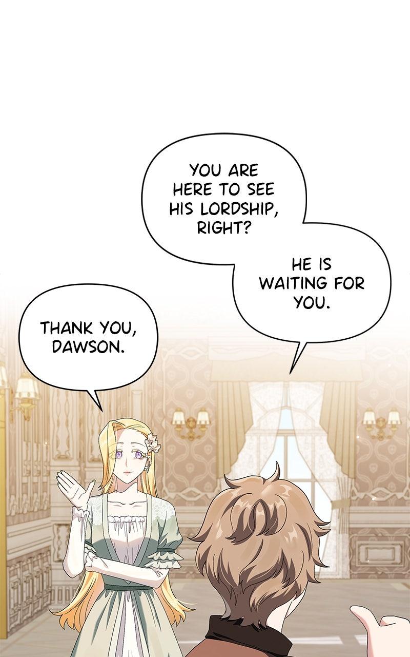 The Villainess Is Bothered By Male Leads Chap 13 - Next Chap 14