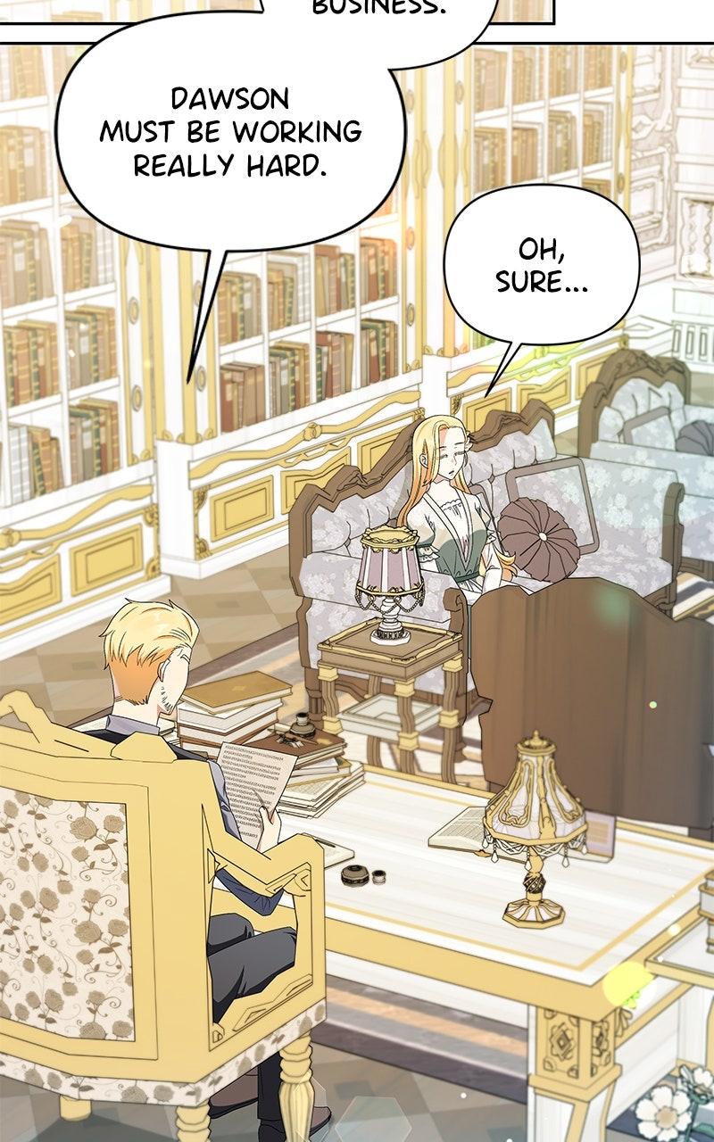 The Villainess Is Bothered By Male Leads Chap 13 - Next Chap 14