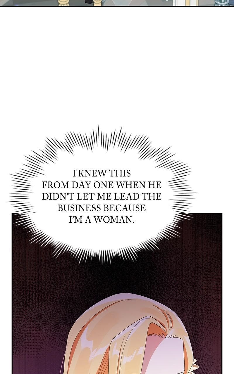 The Villainess Is Bothered By Male Leads Chap 13 - Next Chap 14