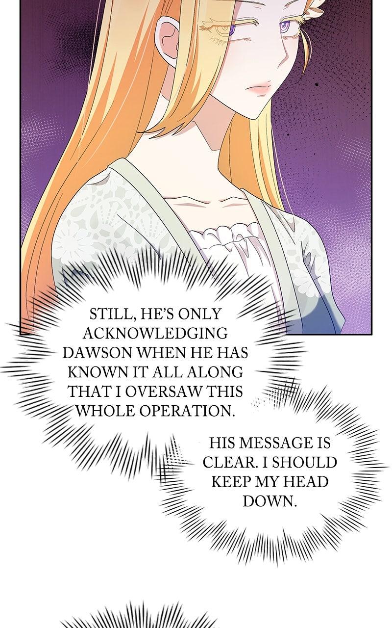 The Villainess Is Bothered By Male Leads Chap 13 - Next Chap 14