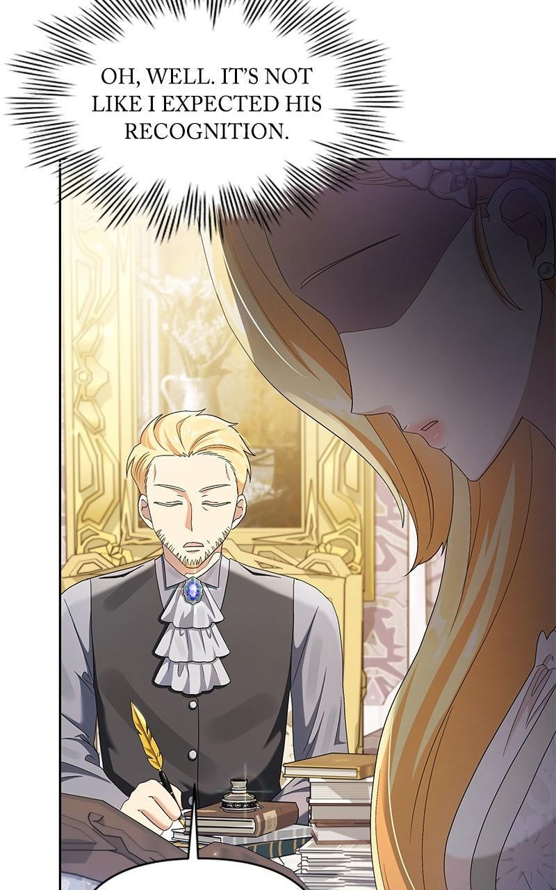 The Villainess Is Bothered By Male Leads Chap 13 - Next Chap 14