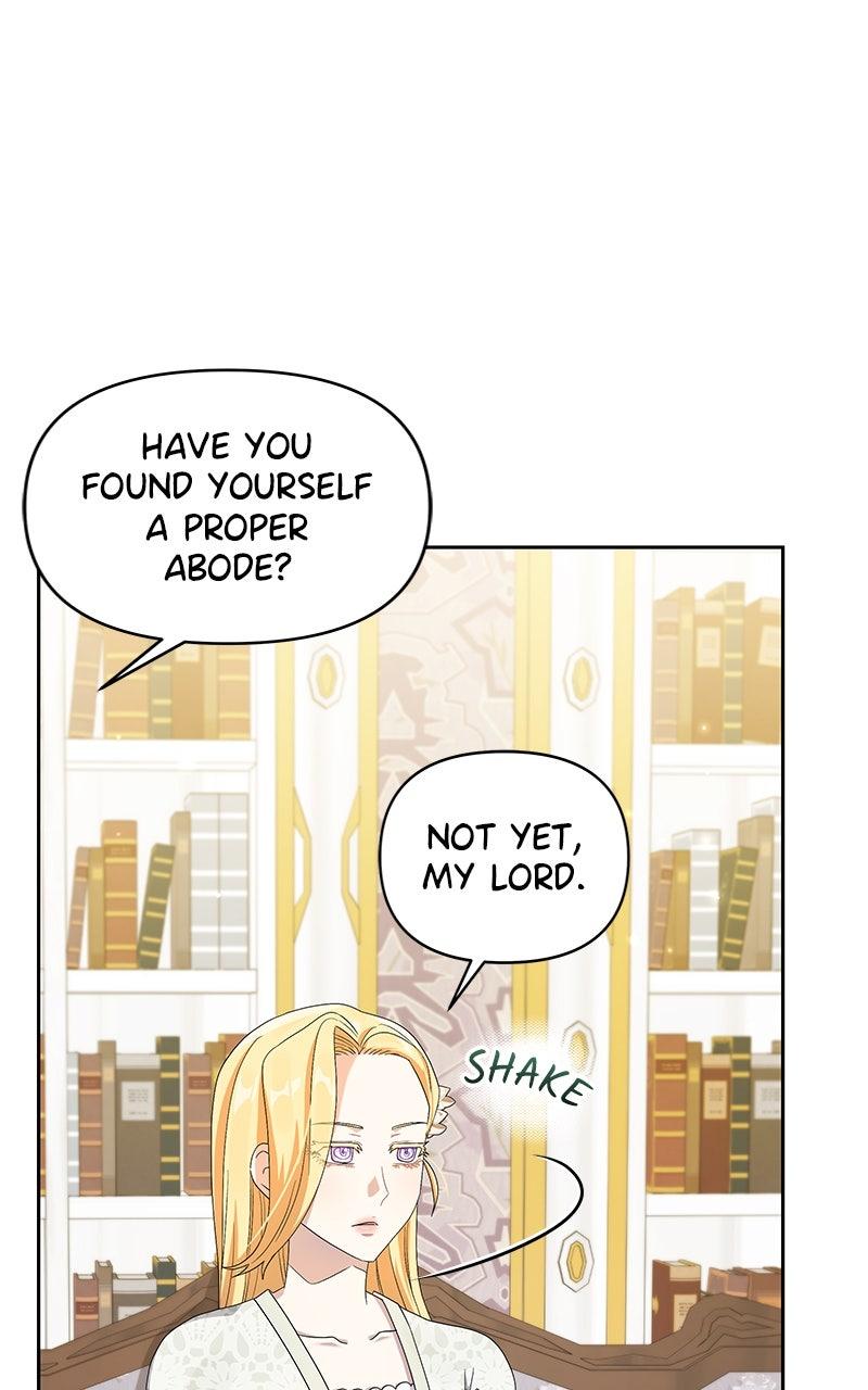 The Villainess Is Bothered By Male Leads Chap 13 - Next Chap 14