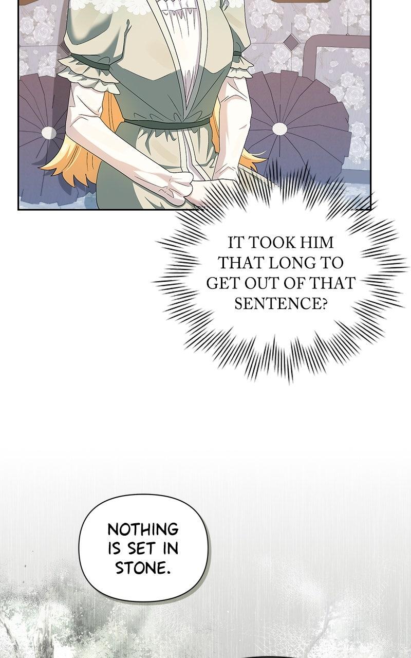 The Villainess Is Bothered By Male Leads Chap 13 - Next Chap 14