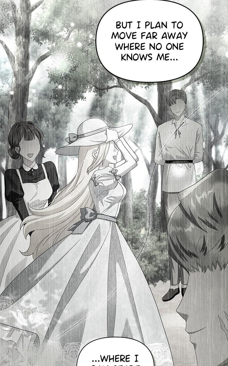 The Villainess Is Bothered By Male Leads Chap 13 - Next Chap 14
