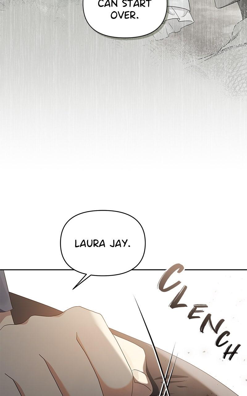 The Villainess Is Bothered By Male Leads Chap 13 - Next Chap 14
