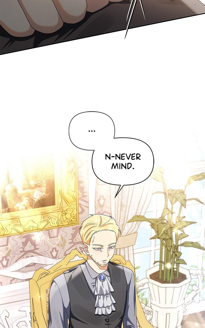 The Villainess Is Bothered By Male Leads Chap 13 - Next Chap 14