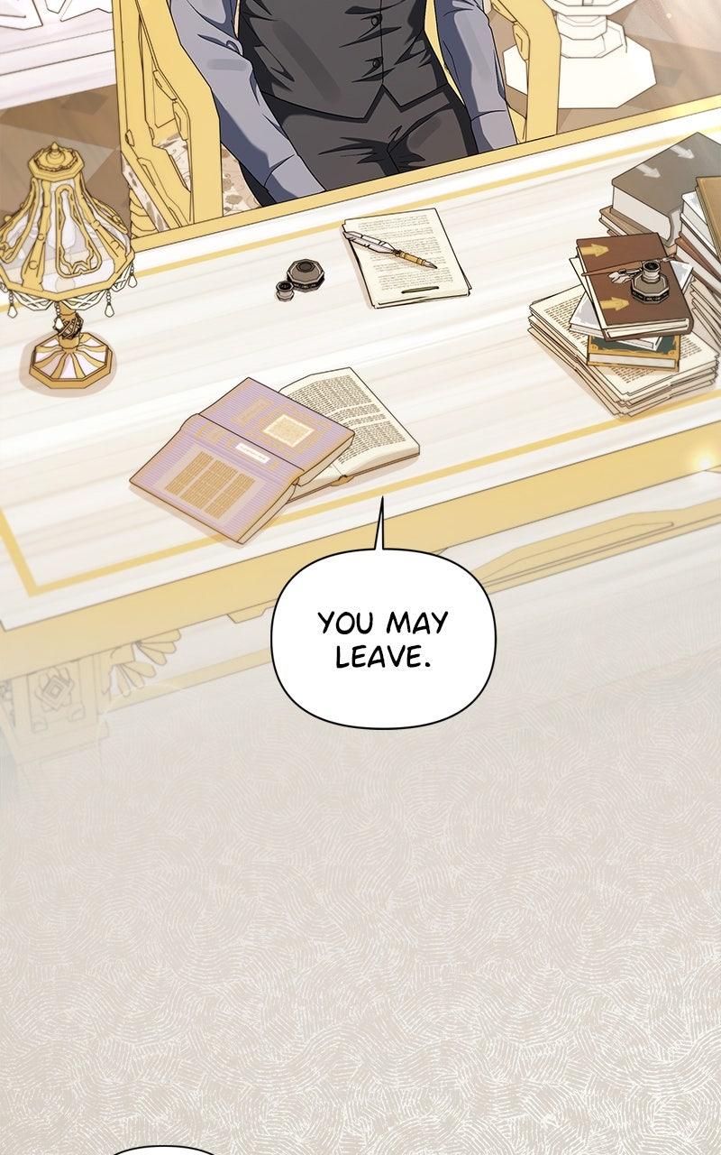 The Villainess Is Bothered By Male Leads Chap 13 - Next Chap 14