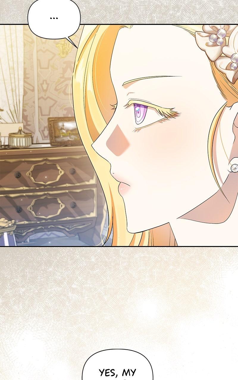 The Villainess Is Bothered By Male Leads Chap 13 - Next Chap 14