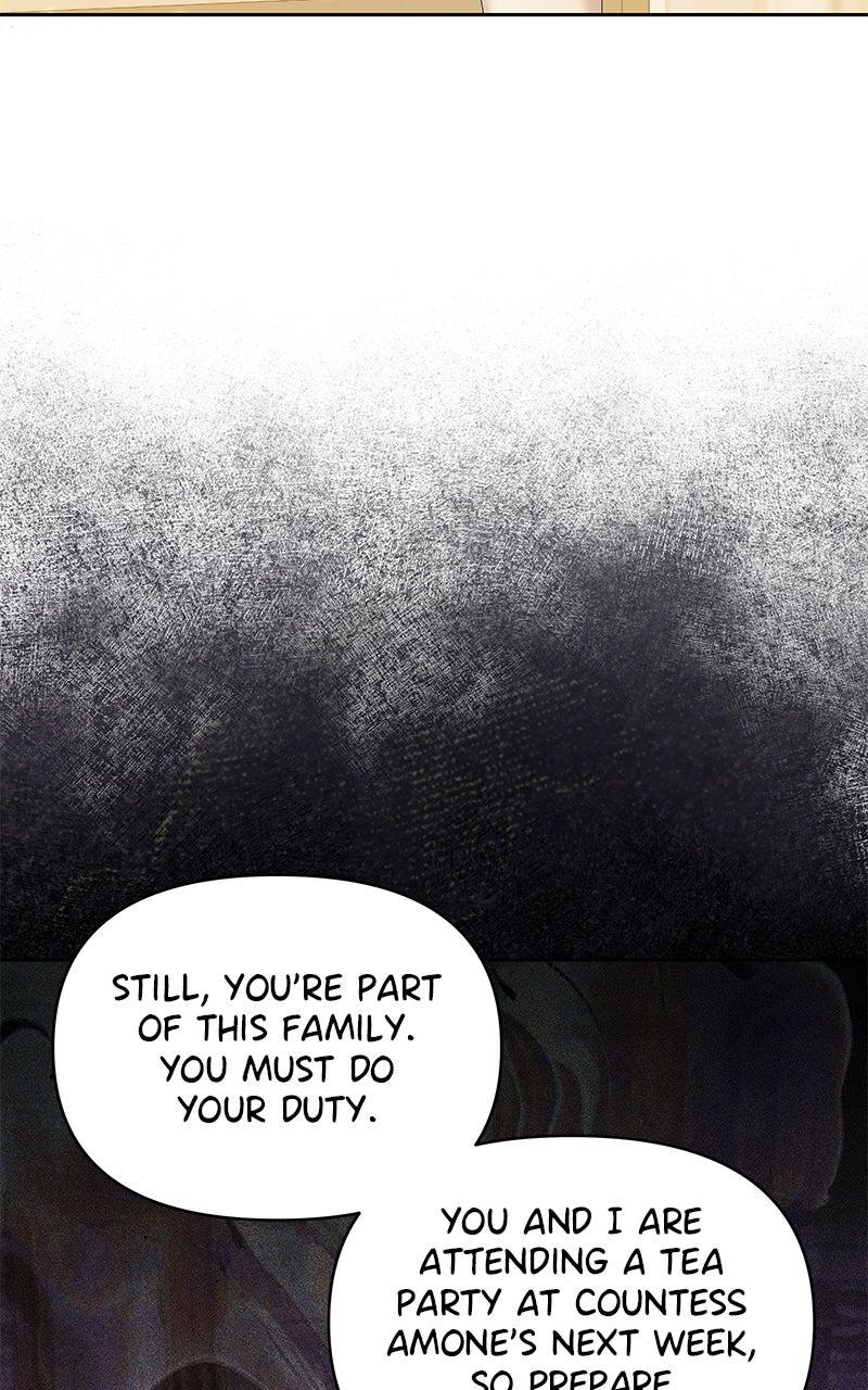 The Villainess Is Bothered By Male Leads Chap 13 - Next Chap 14