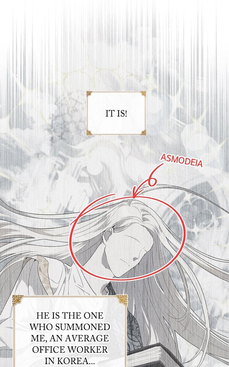 The Villainess Is Bothered By Male Leads Chap 13 - Next Chap 14
