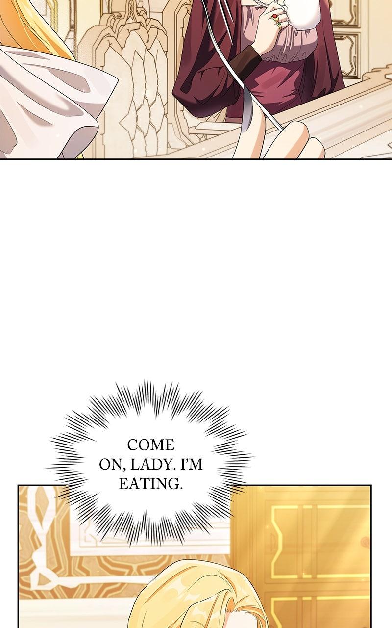 The Villainess Is Bothered By Male Leads Chap 13 - Next Chap 14