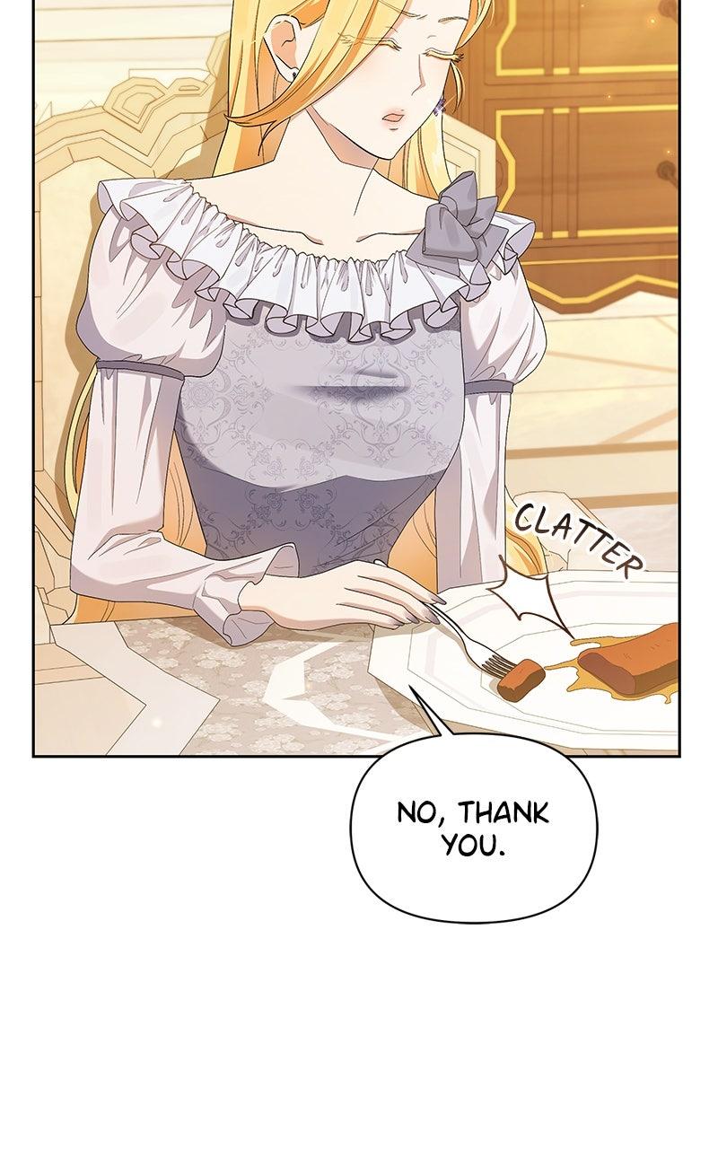 The Villainess Is Bothered By Male Leads Chap 13 - Next Chap 14