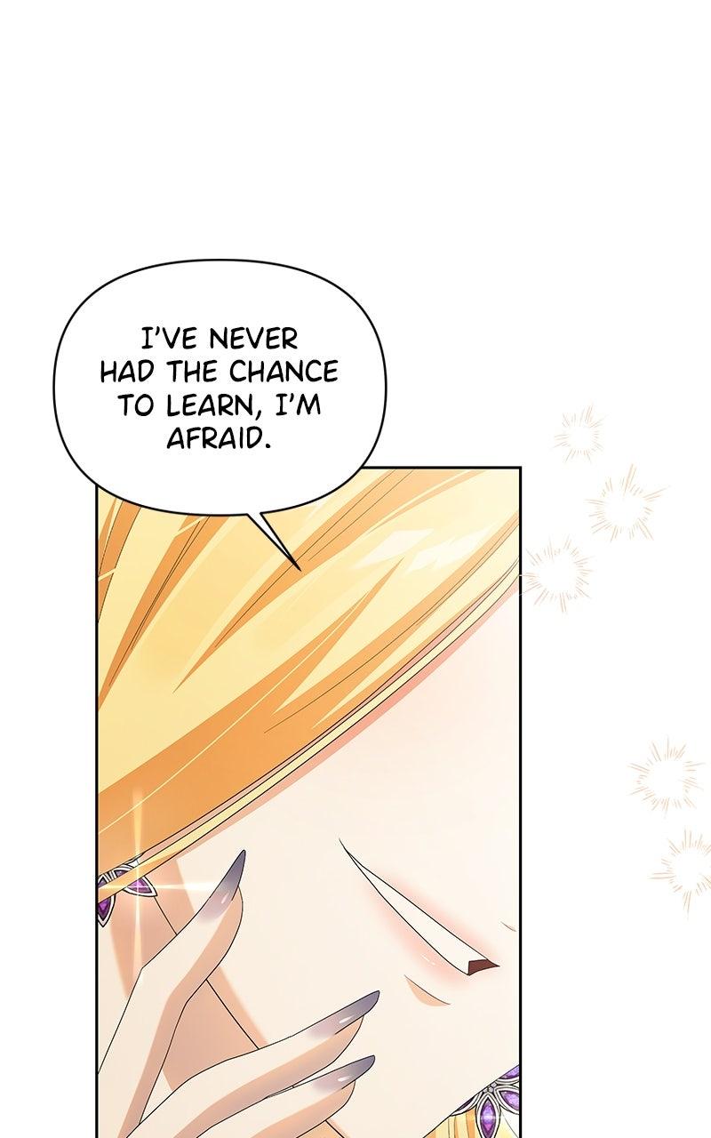 The Villainess Is Bothered By Male Leads Chap 13 - Next Chap 14