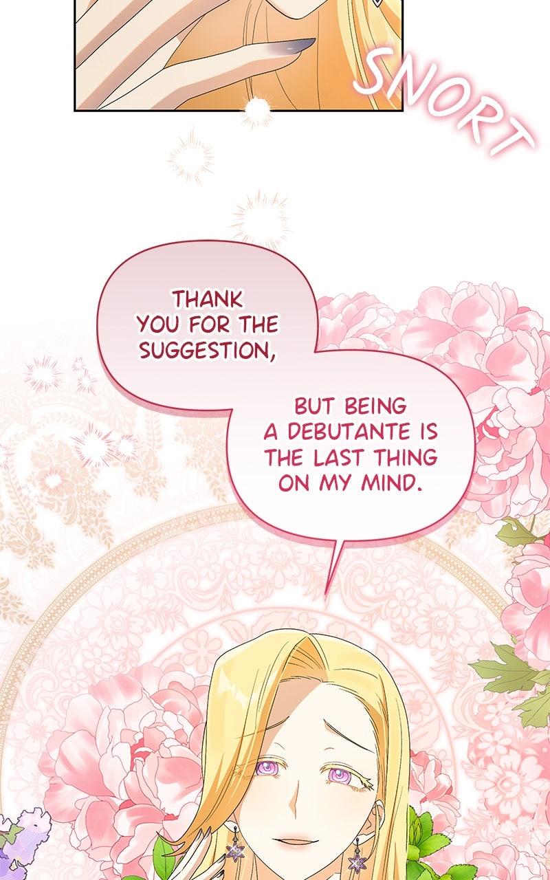 The Villainess Is Bothered By Male Leads Chap 13 - Next Chap 14