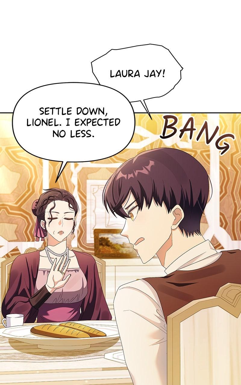 The Villainess Is Bothered By Male Leads Chap 13 - Next Chap 14
