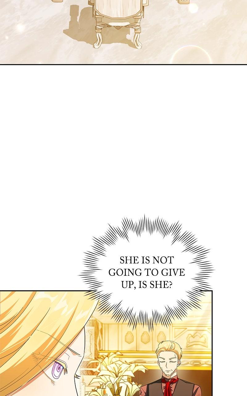 The Villainess Is Bothered By Male Leads Chap 13 - Next Chap 14