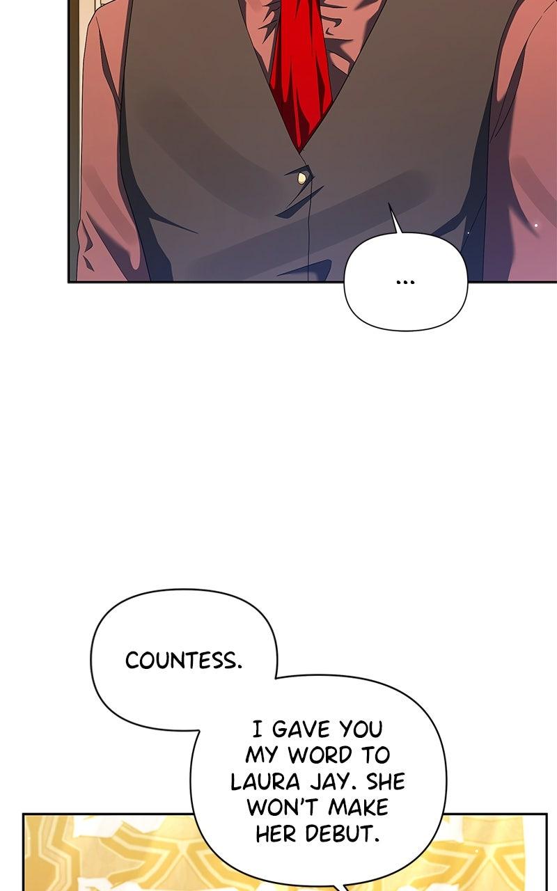 The Villainess Is Bothered By Male Leads Chap 13 - Next Chap 14