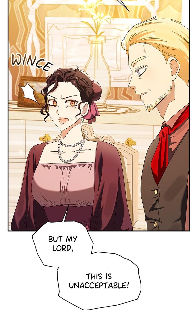The Villainess Is Bothered By Male Leads Chap 13 - Next Chap 14