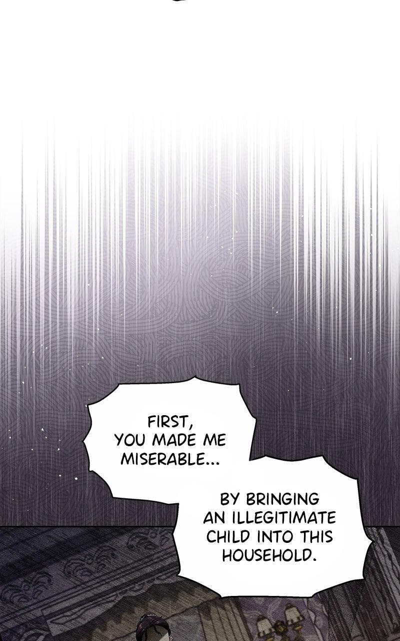 The Villainess Is Bothered By Male Leads Chap 13 - Next Chap 14