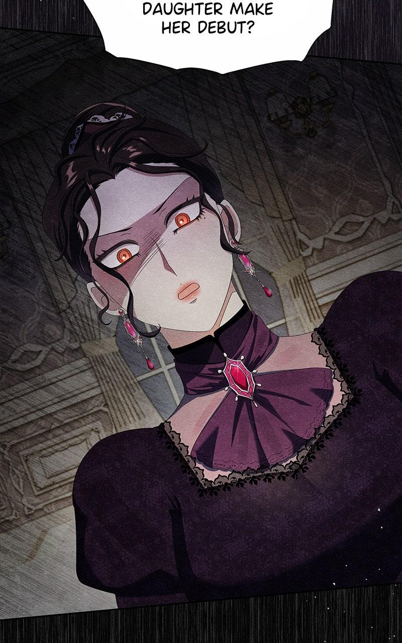 The Villainess Is Bothered By Male Leads Chap 13 - Next Chap 14