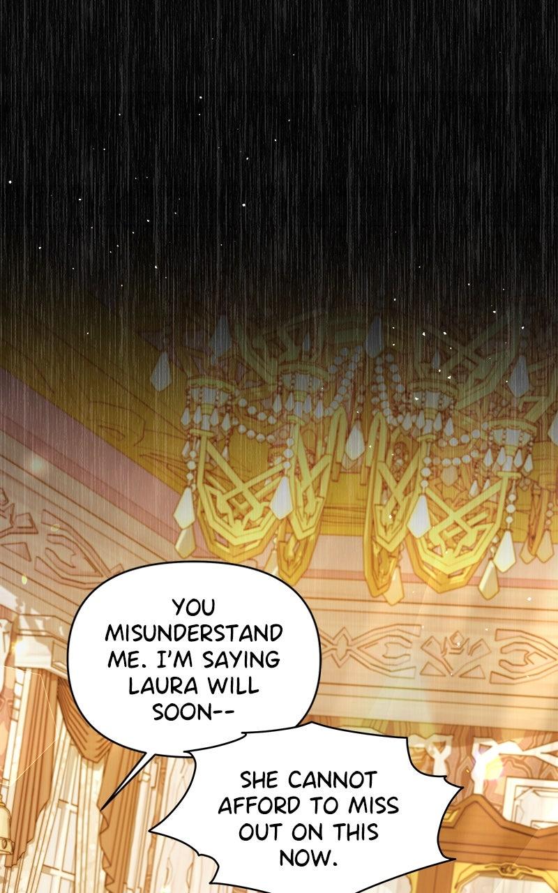 The Villainess Is Bothered By Male Leads Chap 13 - Next Chap 14