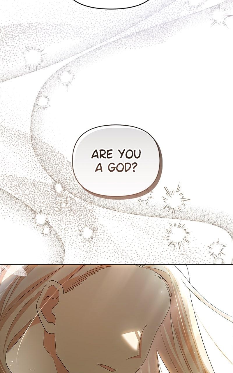 The Villainess Is Bothered By Male Leads Chap 13 - Next Chap 14