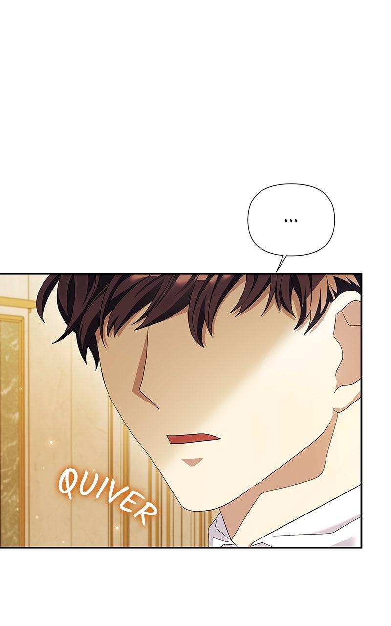 The Villainess Is Bothered By Male Leads Chap 13 - Next Chap 14
