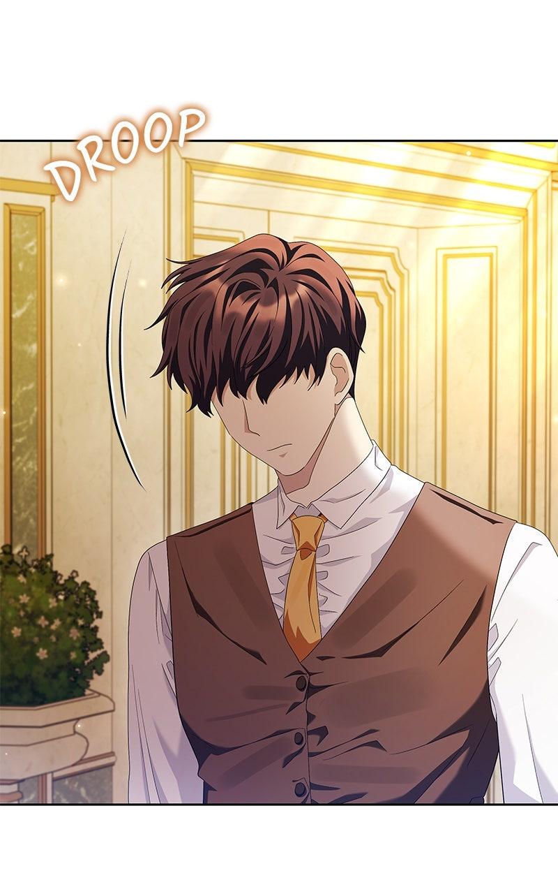 The Villainess Is Bothered By Male Leads Chap 13 - Next Chap 14