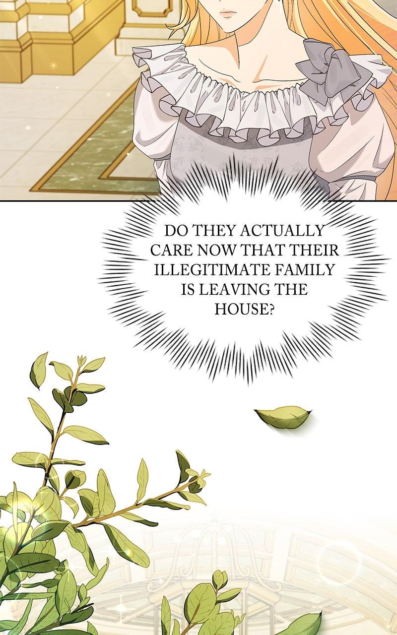 The Villainess Is Bothered By Male Leads Chap 13 - Next Chap 14