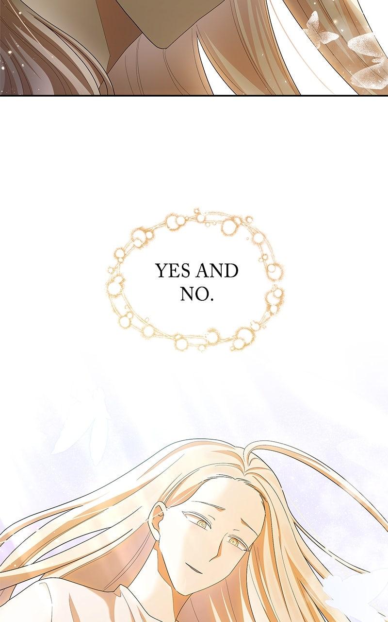 The Villainess Is Bothered By Male Leads Chap 13 - Next Chap 14