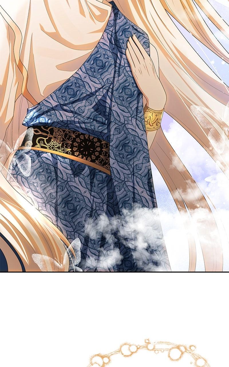 The Villainess Is Bothered By Male Leads Chap 13 - Next Chap 14