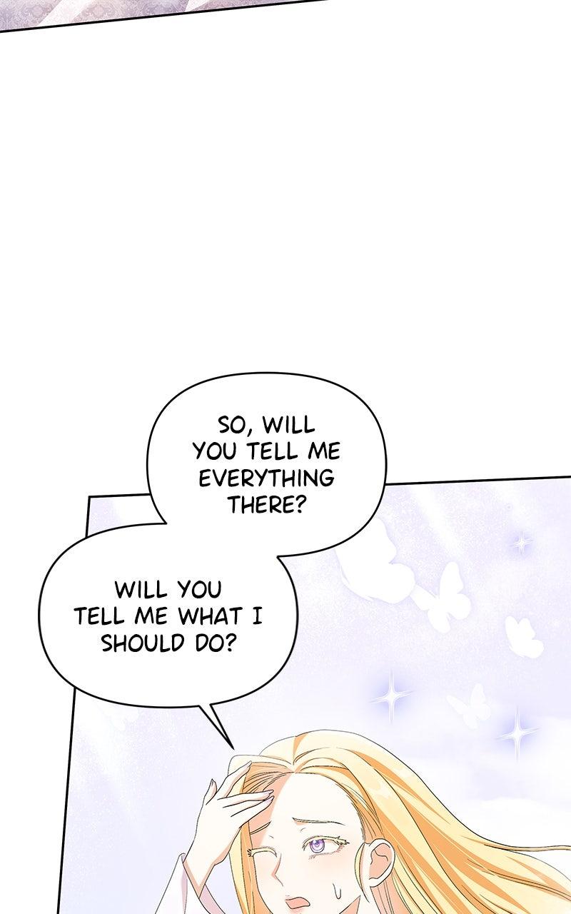 The Villainess Is Bothered By Male Leads Chap 13 - Next Chap 14