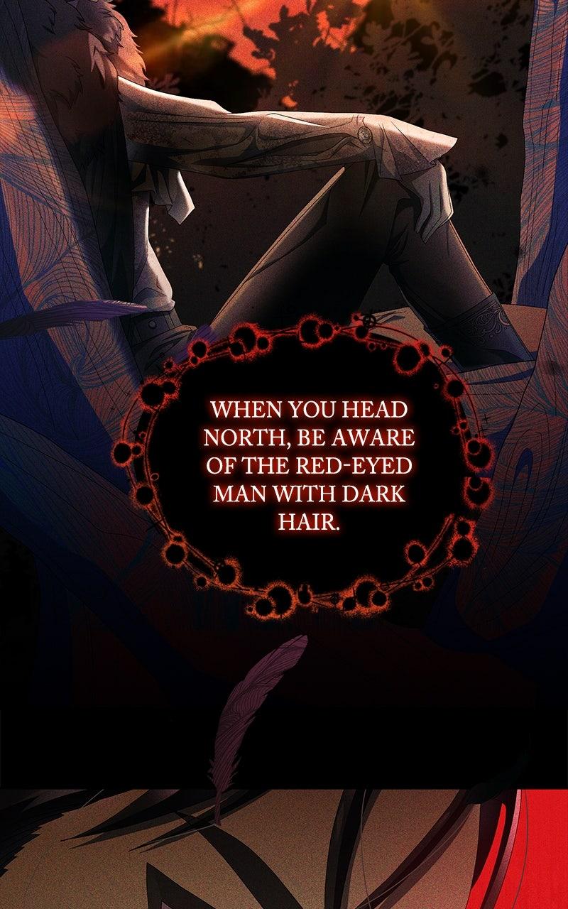 The Villainess Is Bothered By Male Leads Chap 13 - Next Chap 14