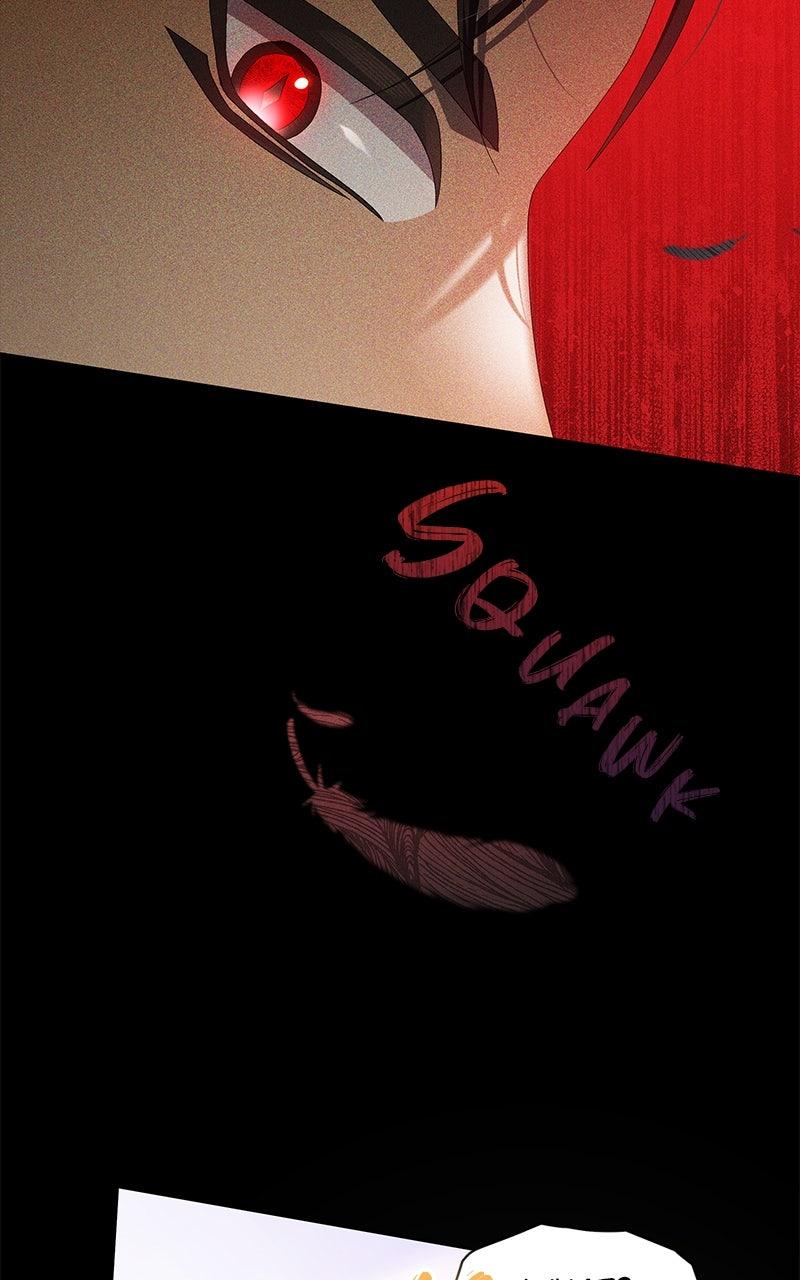 The Villainess Is Bothered By Male Leads Chap 13 - Next Chap 14