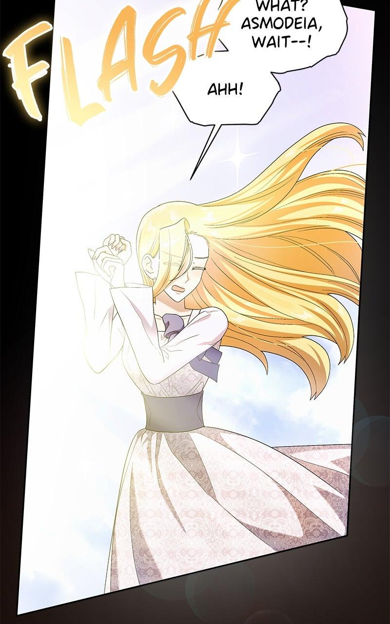 The Villainess Is Bothered By Male Leads Chap 13 - Next Chap 14