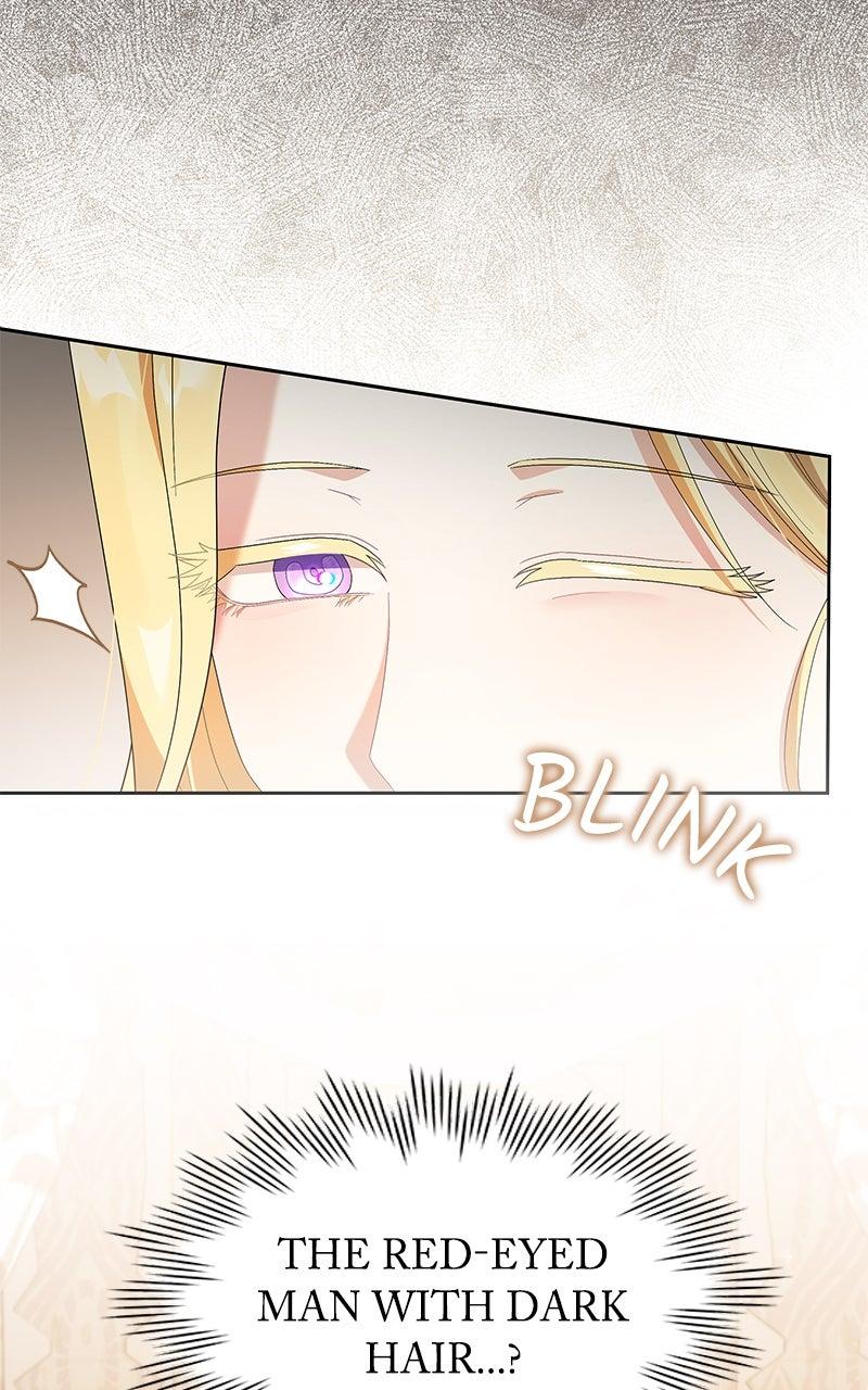 The Villainess Is Bothered By Male Leads Chap 13 - Next Chap 14