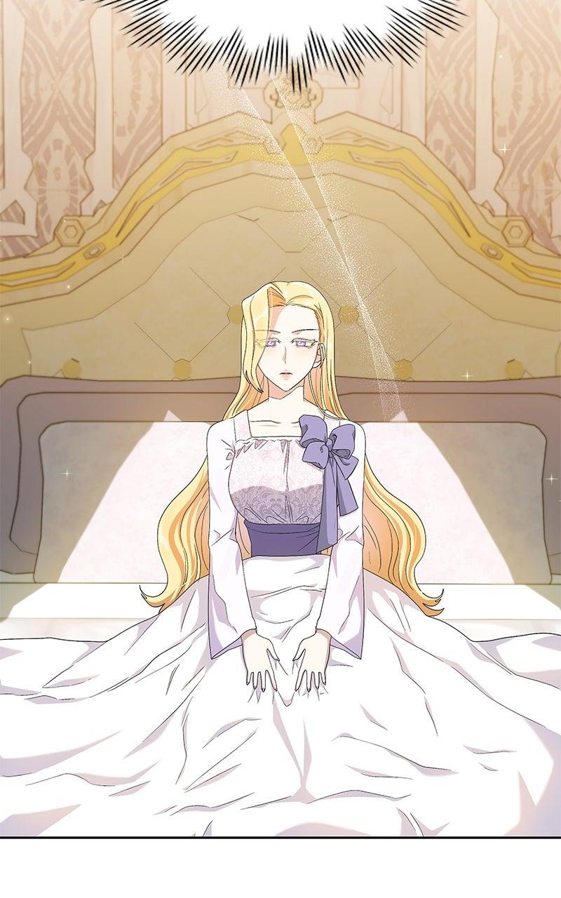 The Villainess Is Bothered By Male Leads Chap 13 - Next Chap 14