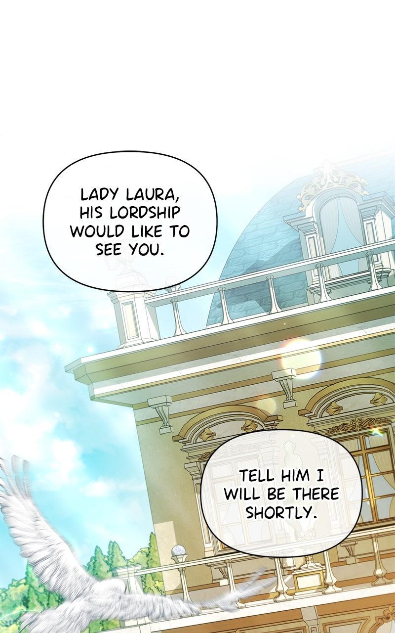 The Villainess Is Bothered By Male Leads Chap 13 - Next Chap 14