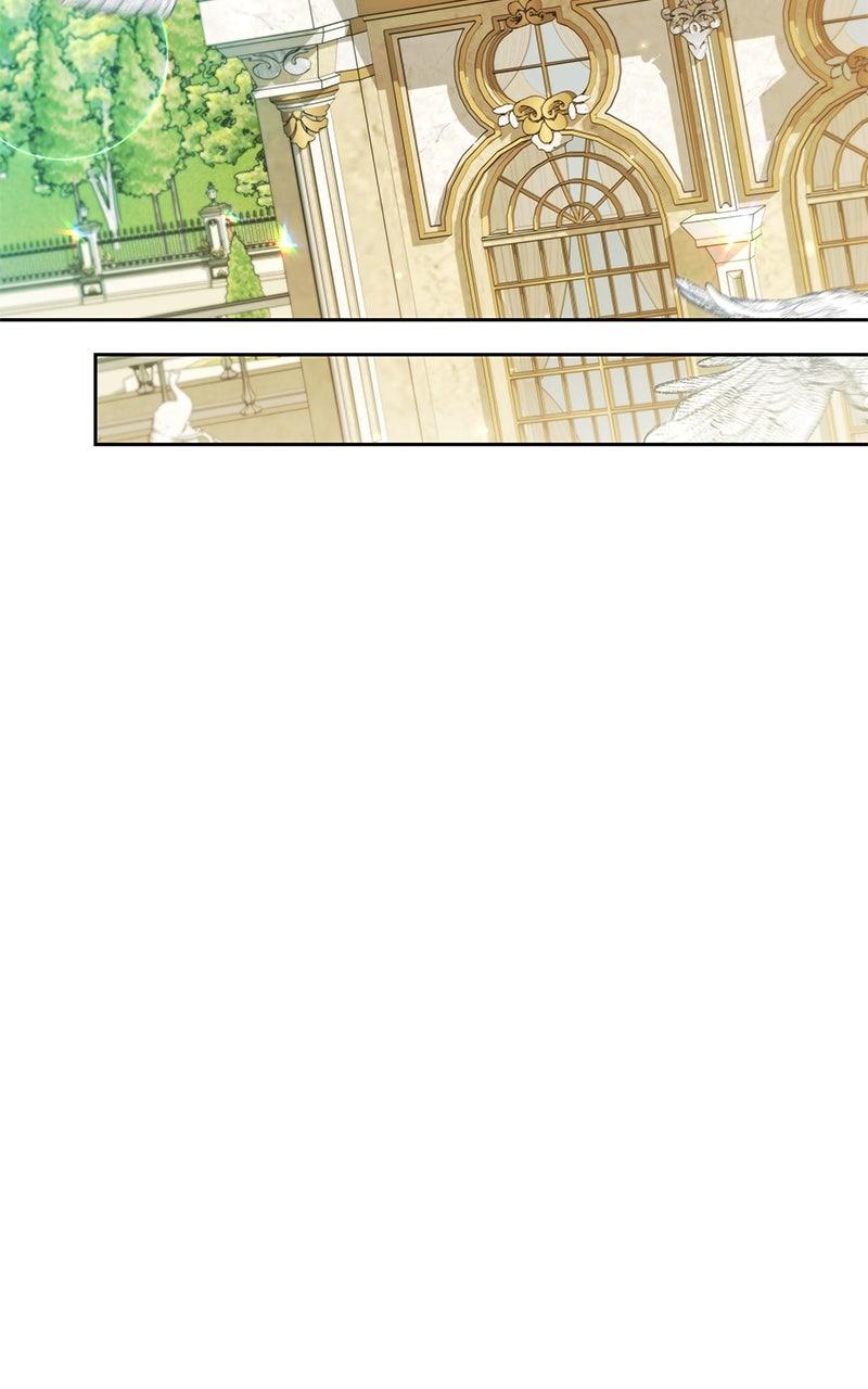 The Villainess Is Bothered By Male Leads Chap 13 - Next Chap 14