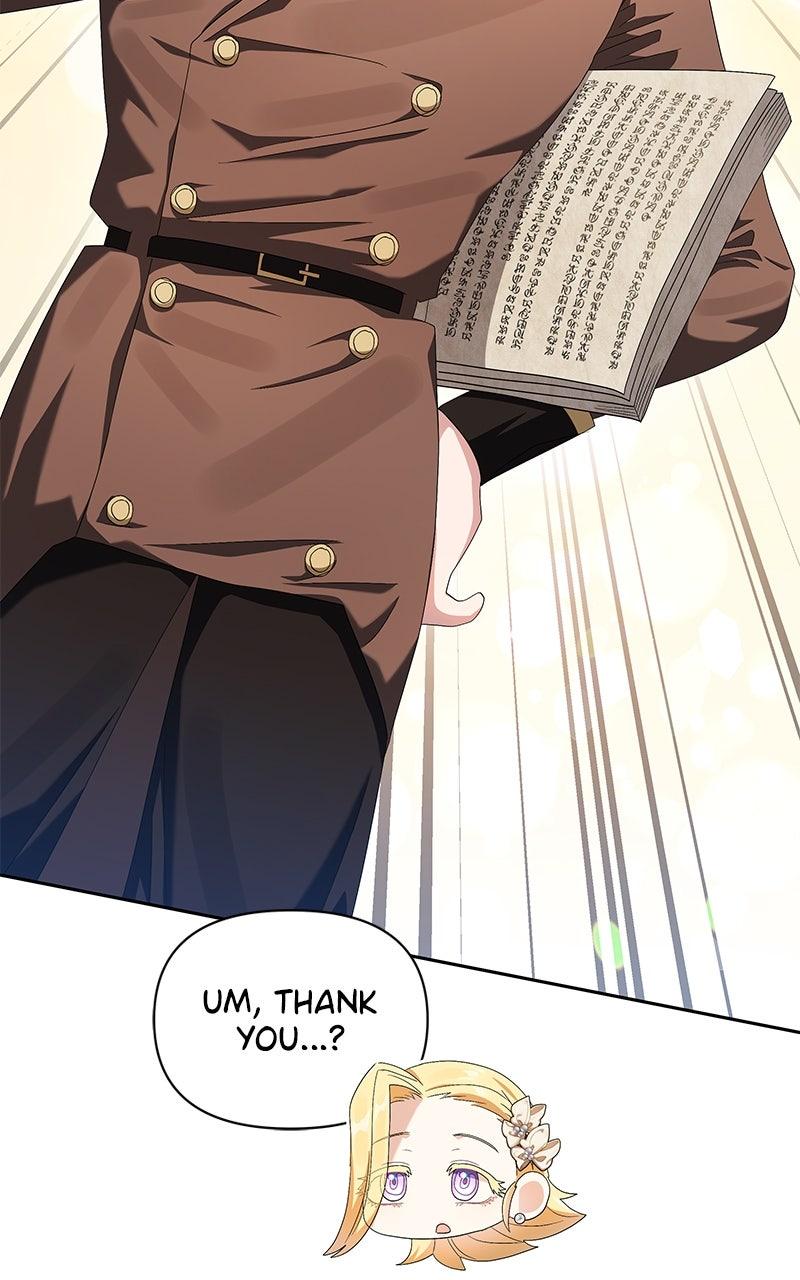 The Villainess Is Bothered By Male Leads Chap 13 - Next Chap 14