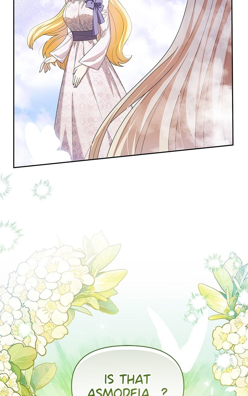 The Villainess Is Bothered By Male Leads Chap 13 - Next Chap 14