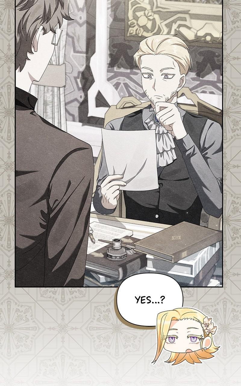 The Villainess Is Bothered By Male Leads Chap 13 - Next Chap 14