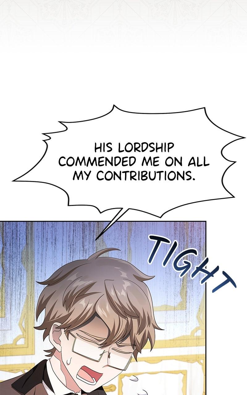 The Villainess Is Bothered By Male Leads Chap 13 - Next Chap 14