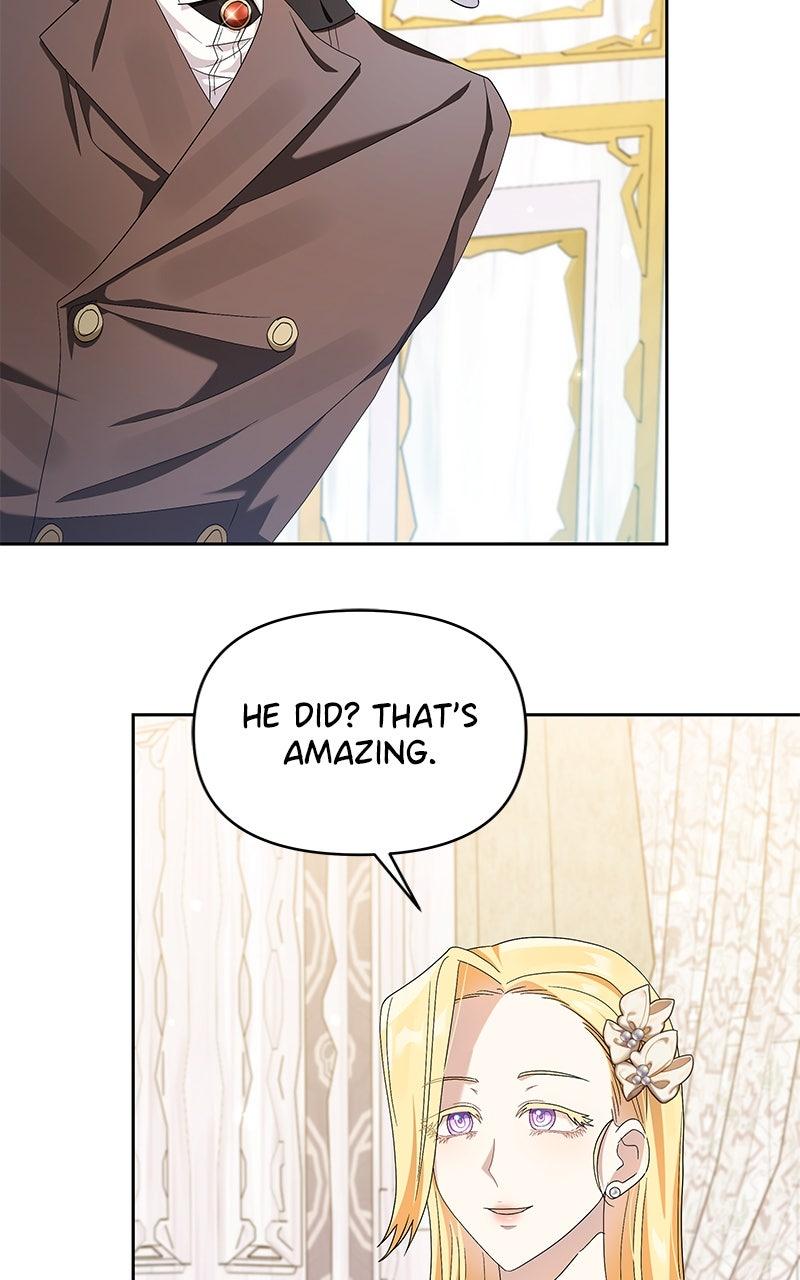 The Villainess Is Bothered By Male Leads Chap 13 - Next Chap 14