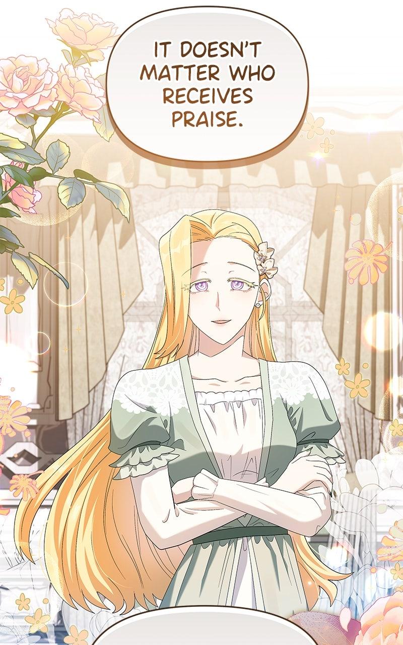 The Villainess Is Bothered By Male Leads Chap 13 - Next Chap 14