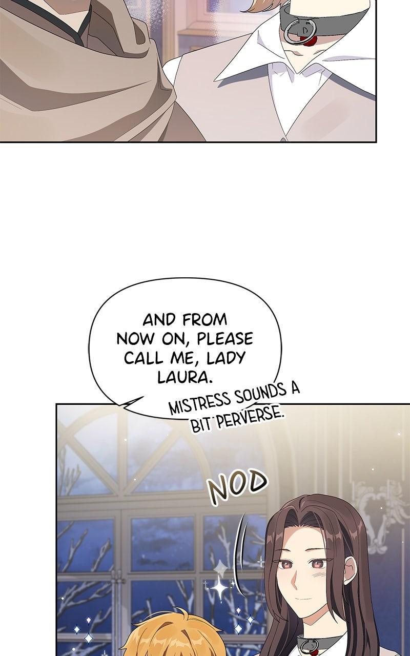 The Villainess Is Bothered By Male Leads Chap 20 - Next Chap 21