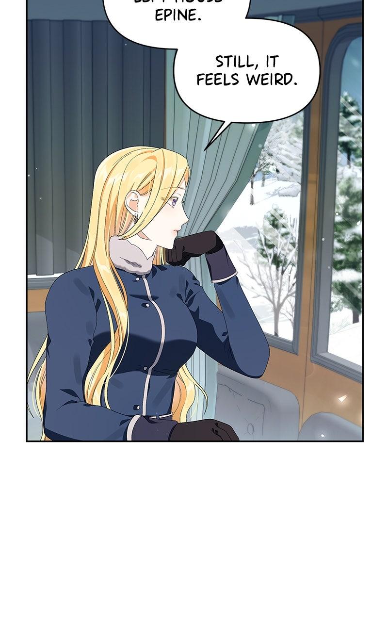 The Villainess Is Bothered By Male Leads Chap 20 - Next Chap 21