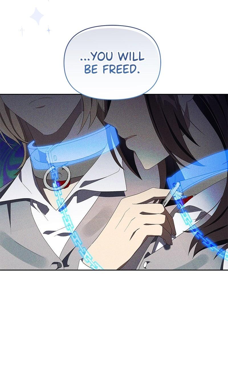 The Villainess Is Bothered By Male Leads Chap 20 - Next Chap 21